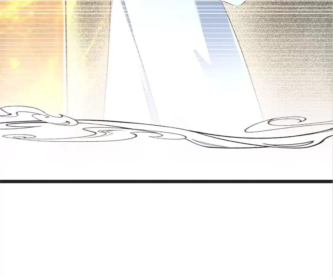 Demon Hunter Chapter 56 page 32 - 