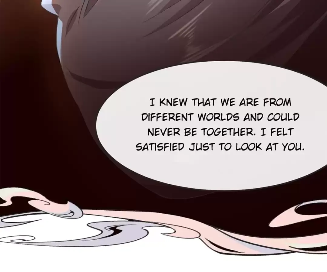 Demon Hunter Chapter 56 page 39 - 