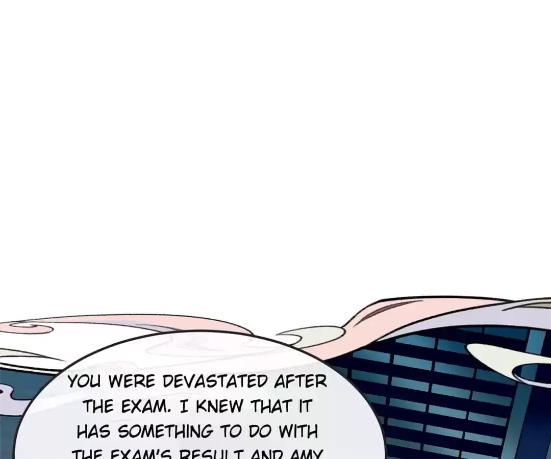 Demon Hunter Chapter 56 page 40 - 