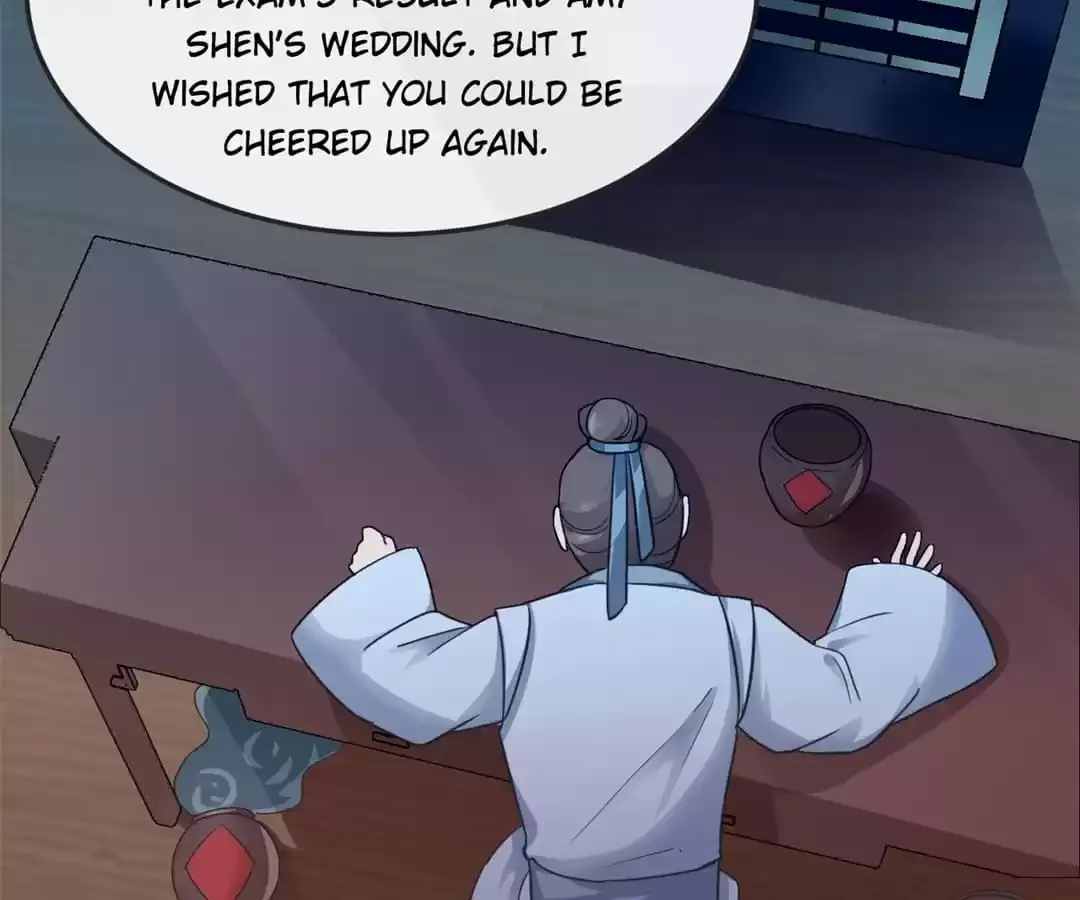 Demon Hunter Chapter 56 page 41 - 