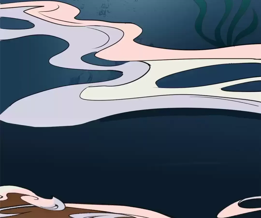 Demon Hunter Chapter 56 page 45 - 