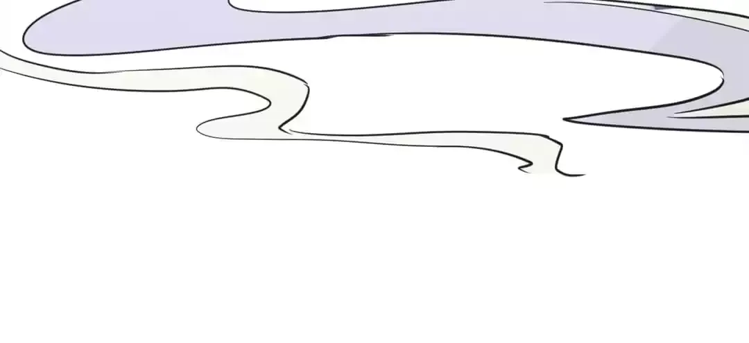 Demon Hunter Chapter 56 page 51 - 