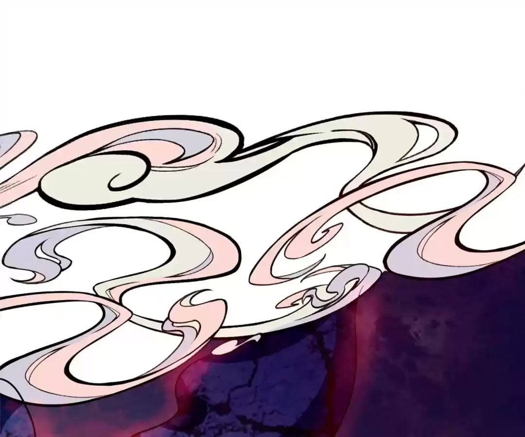 Demon Hunter Chapter 56 page 52 - 