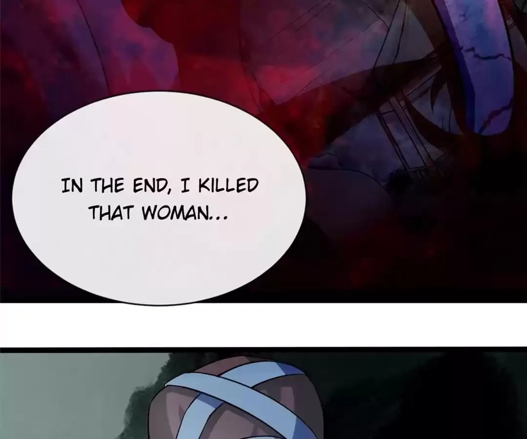 Demon Hunter Chapter 56 page 55 - 