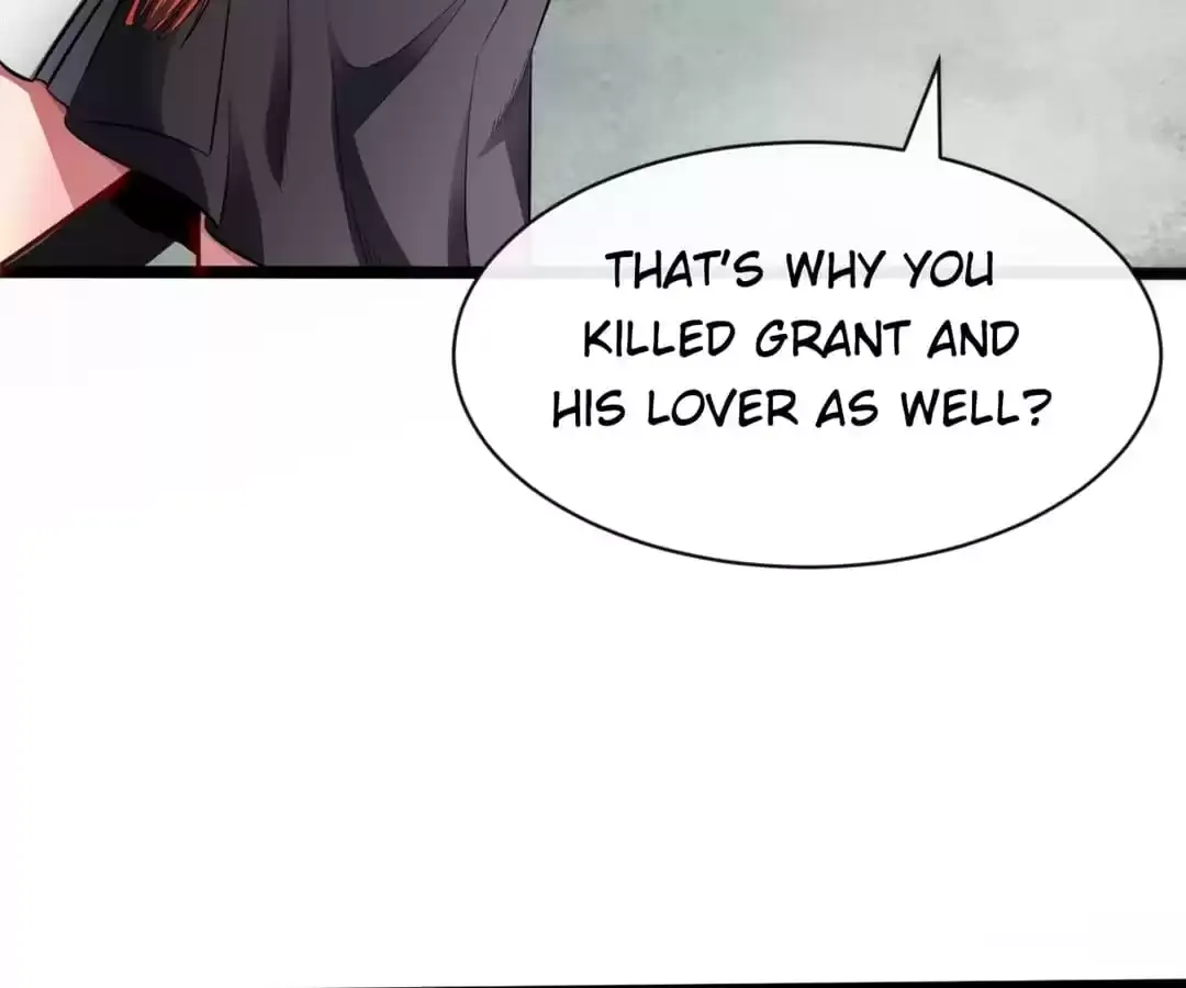 Demon Hunter Chapter 56 page 62 - 