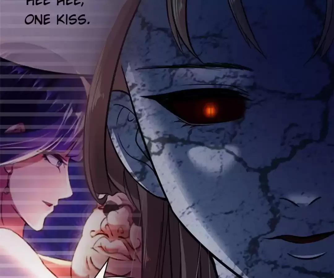 Demon Hunter Chapter 56 page 65 - 