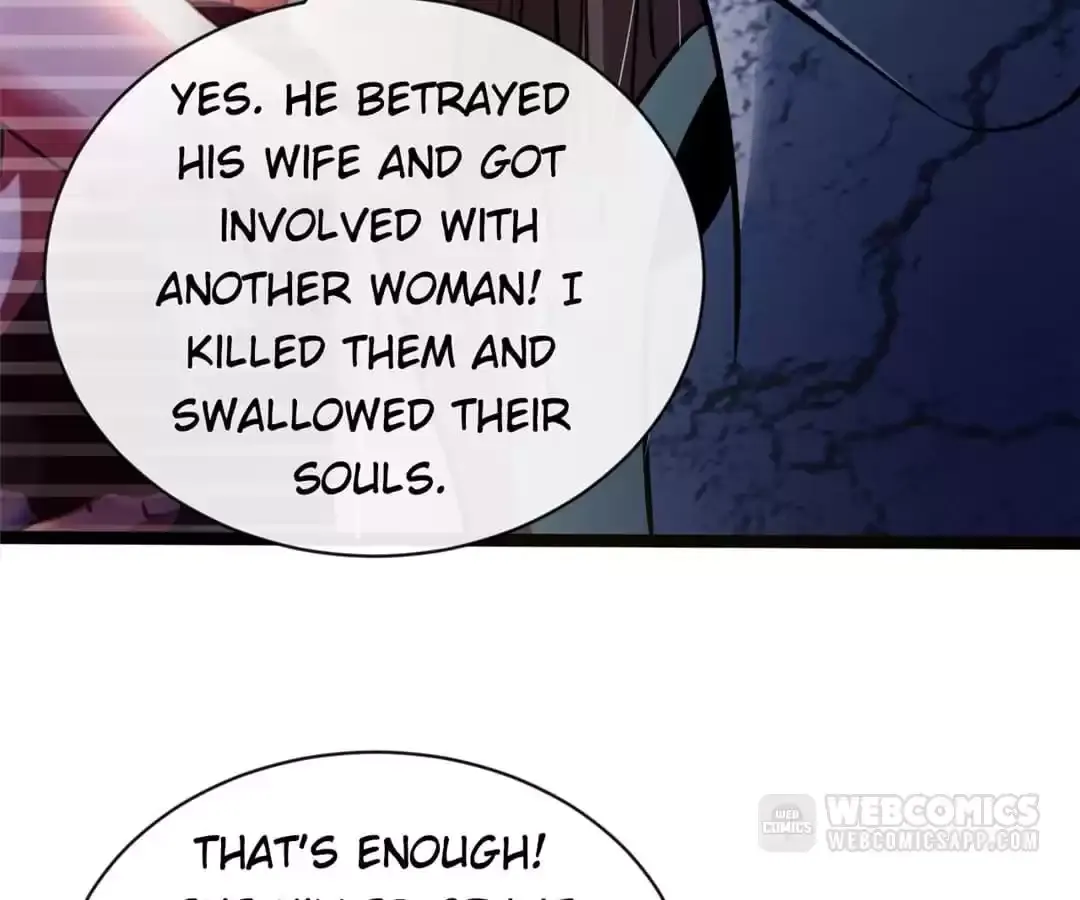 Demon Hunter Chapter 56 page 66 - 