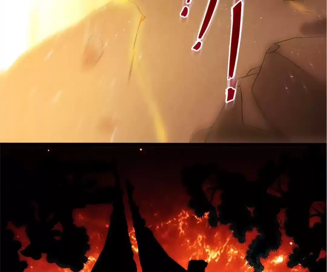 Demon Hunter Chapter 56 page 89 - 