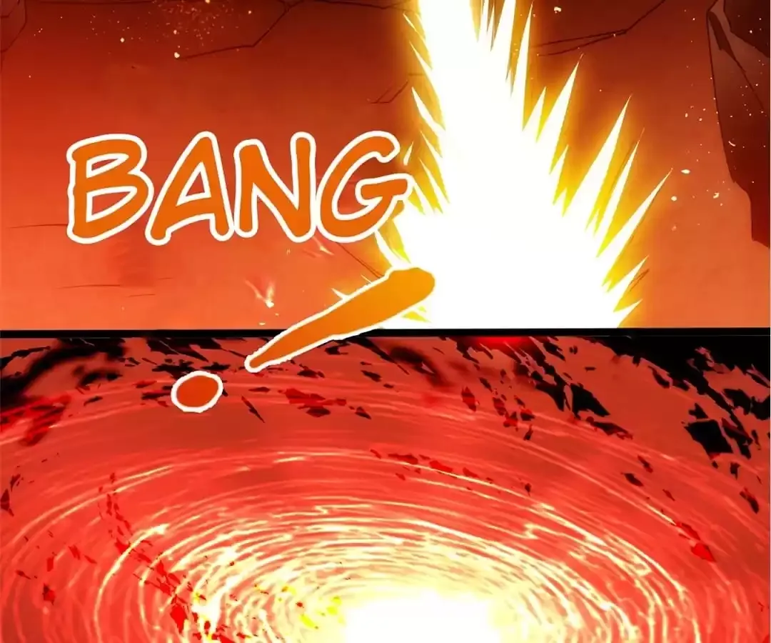 Demon Hunter Chapter 56 page 91 - 