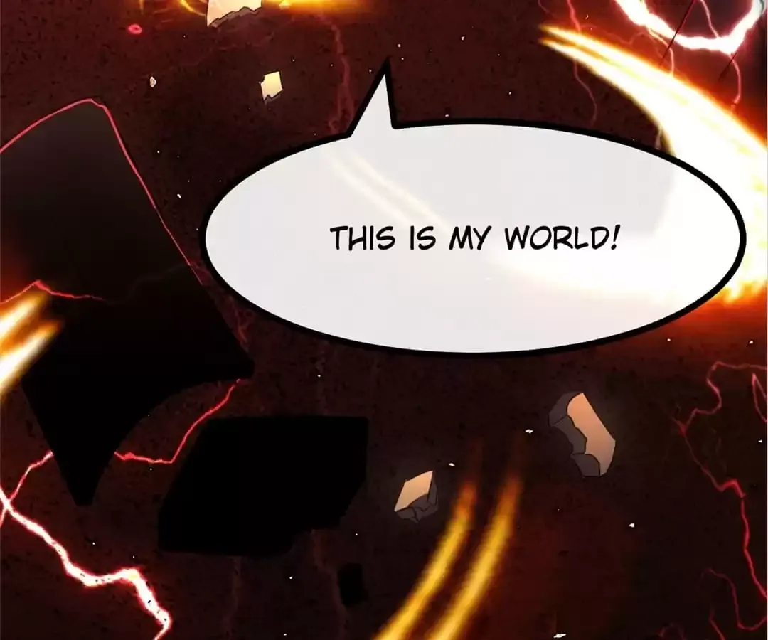 Demon Hunter Chapter 56 page 93 - 