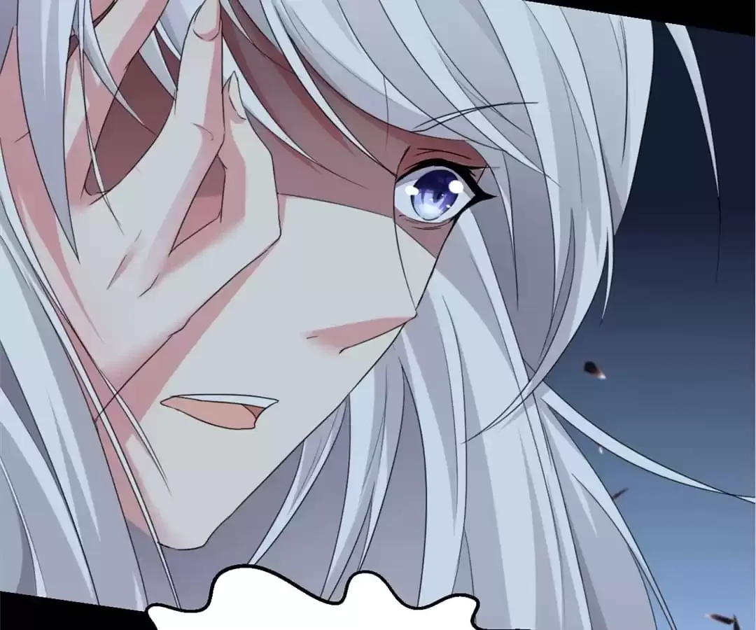 Demon Hunter Chapter 62 page 53 - 