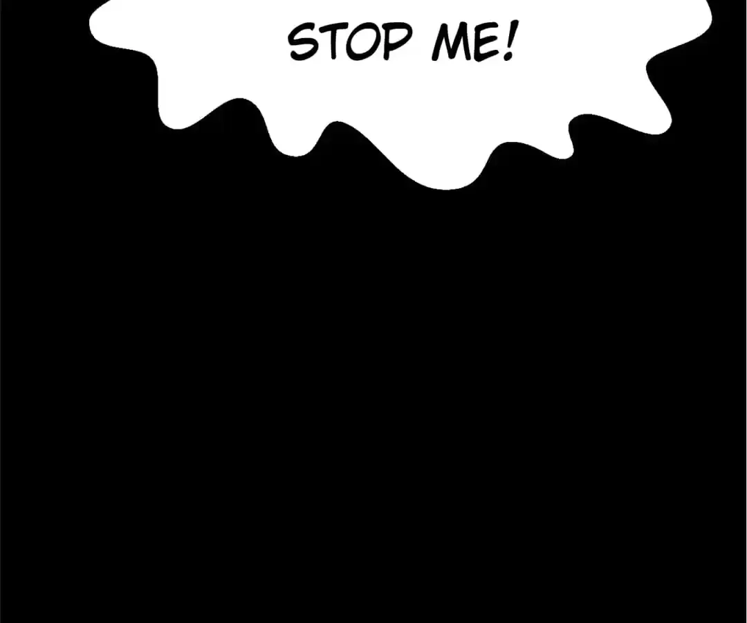 Demon Hunter Chapter 62 page 55 - 
