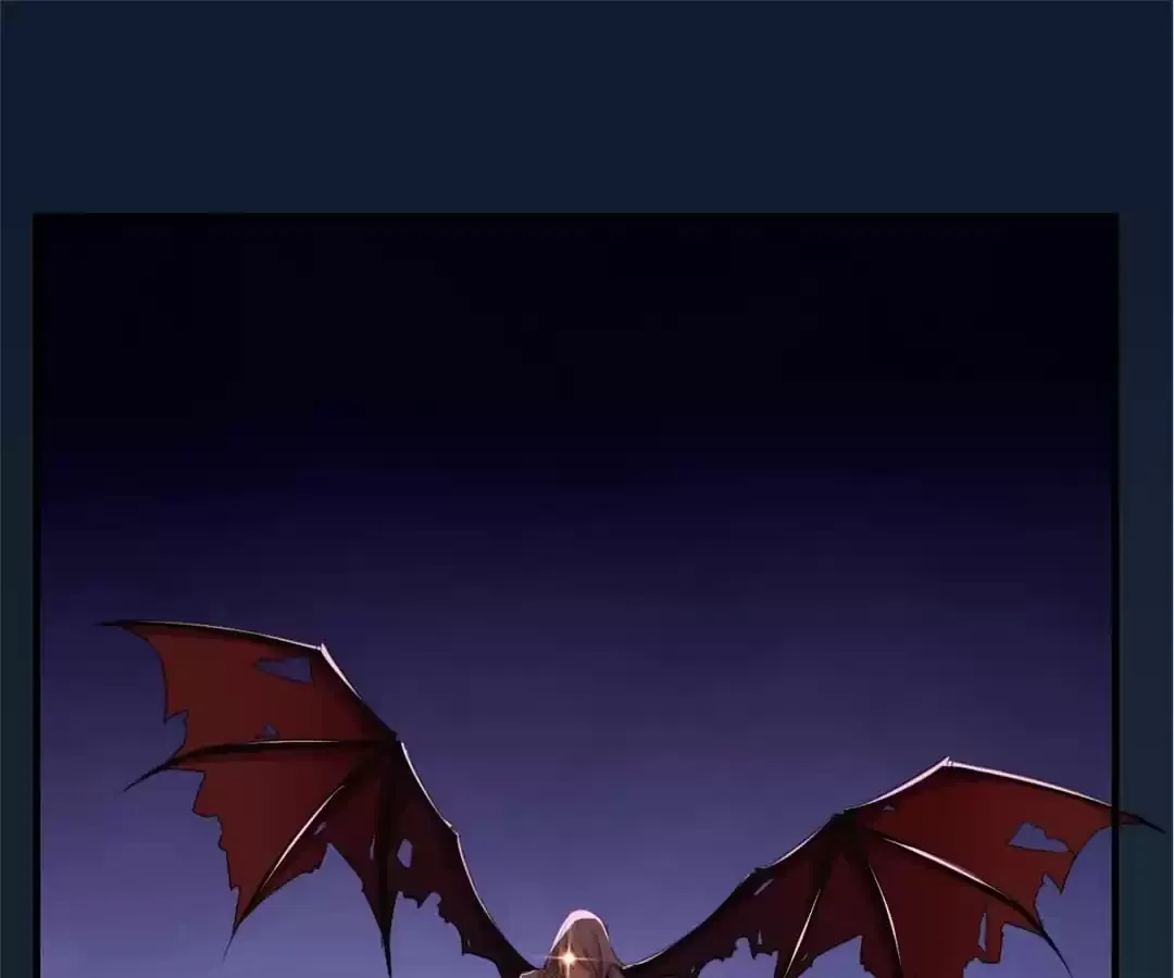 Demon Hunter Chapter 62 page 57 - 