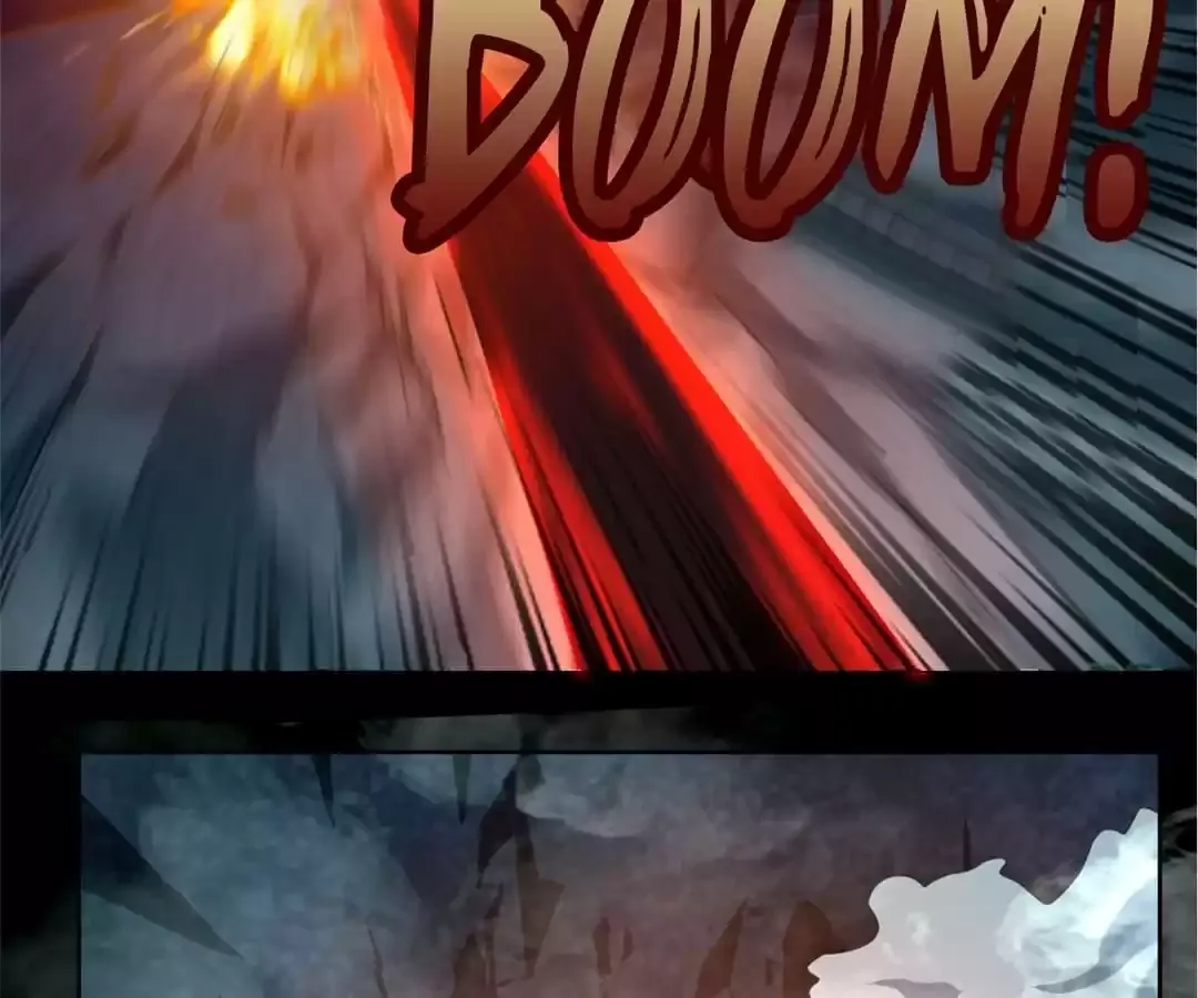 Demon Hunter Chapter 62 page 60 - 