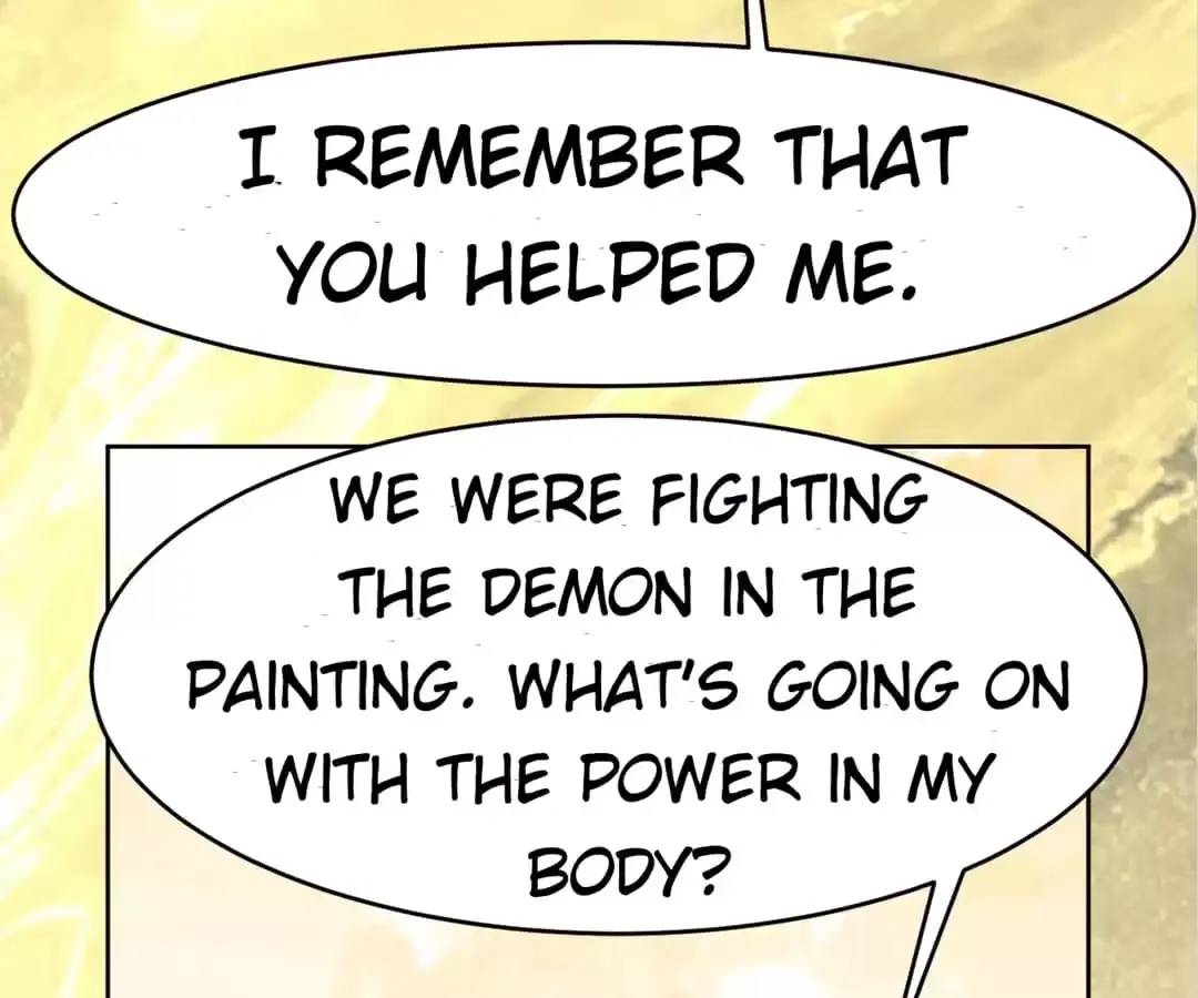 Demon Hunter Chapter 62 page 67 - 