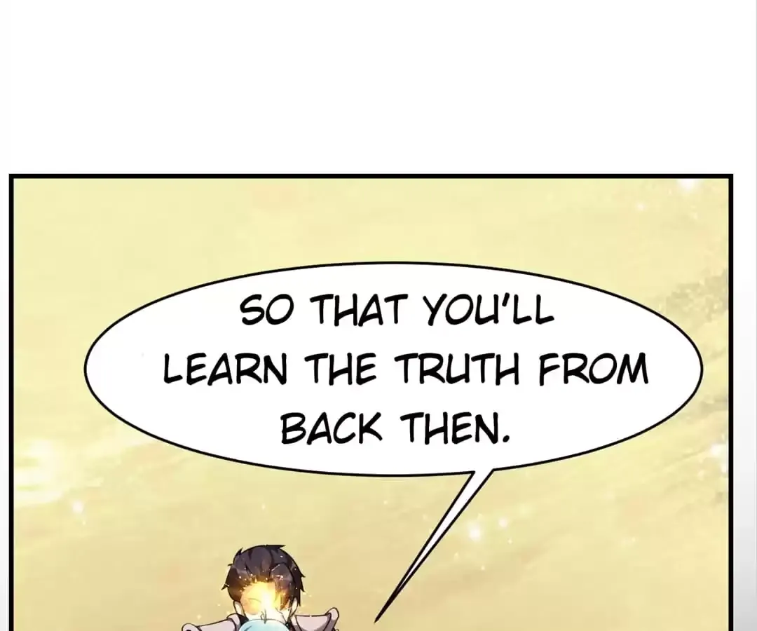 Demon Hunter Chapter 62 page 78 - 