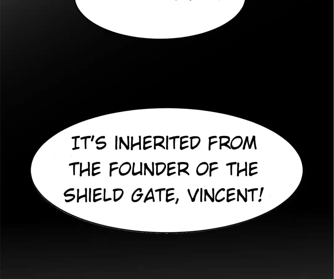 Demon Hunter Chapter 62 page 80 - 