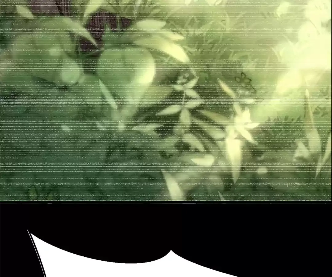 Demon Hunter Chapter 62 page 84 - 