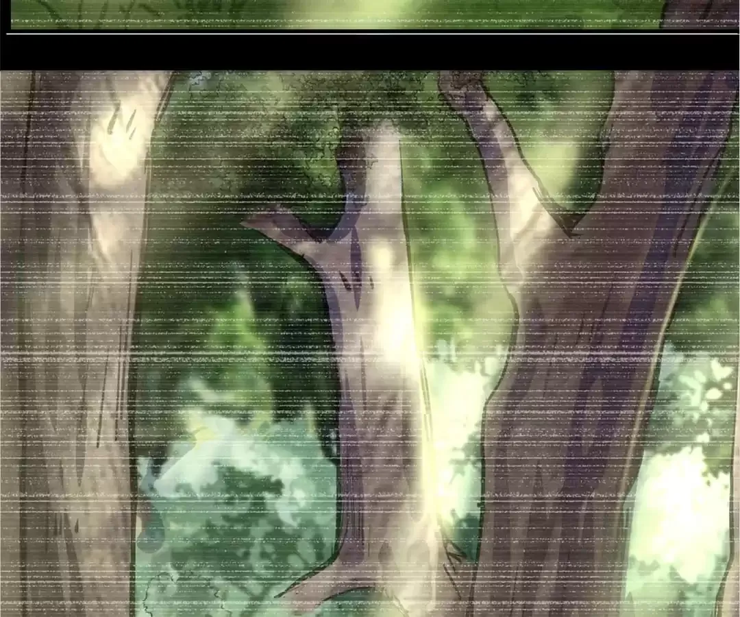 Demon Hunter Chapter 62 page 88 - 