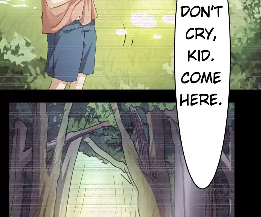 Demon Hunter Chapter 62 page 93 - 