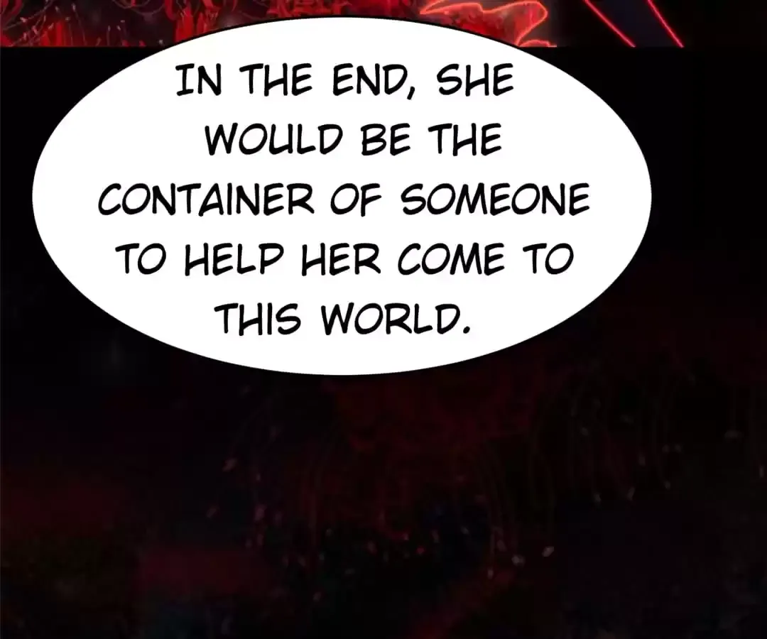 Demon Hunter Chapter 63 page 102 - 