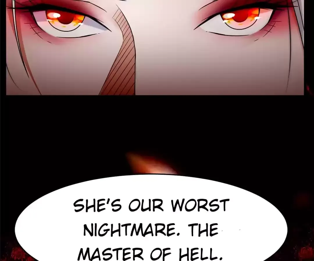 Demon Hunter Chapter 63 page 104 - 