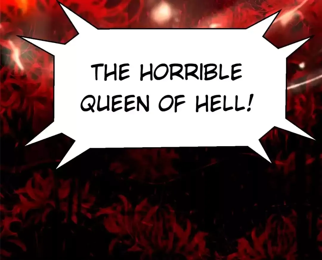 Demon Hunter Chapter 63 page 108 - 