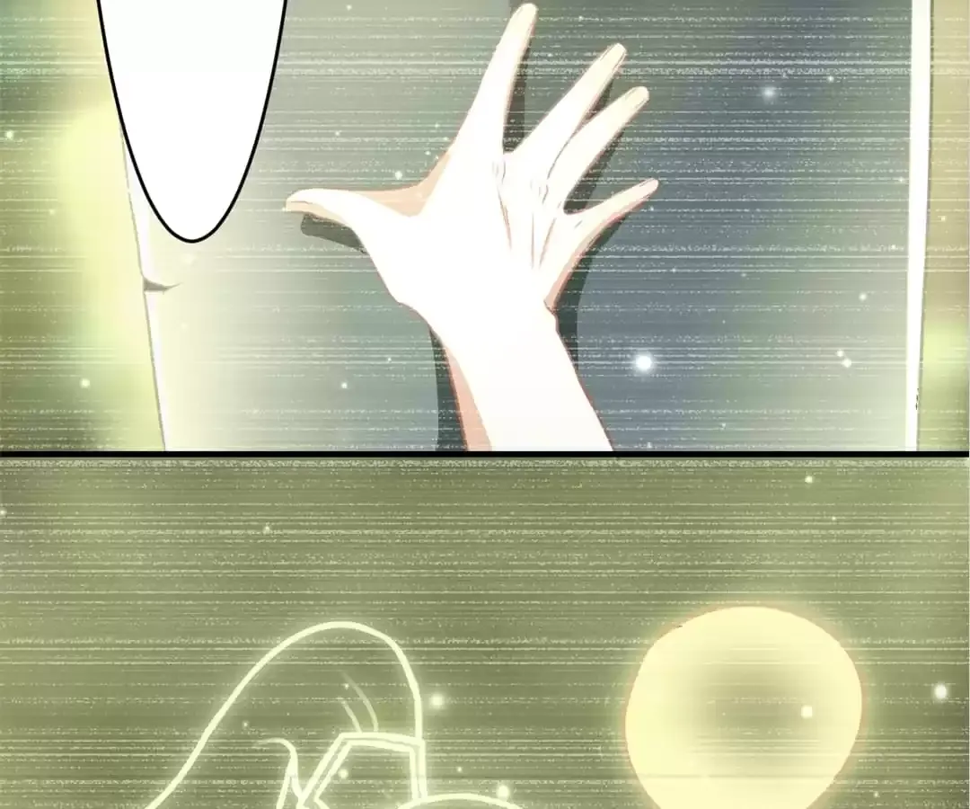 Demon Hunter Chapter 63 page 14 - 