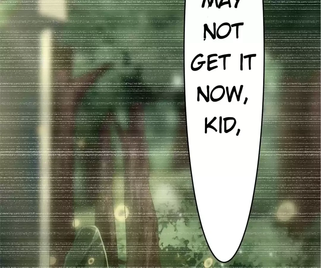 Demon Hunter Chapter 63 page 19 - 