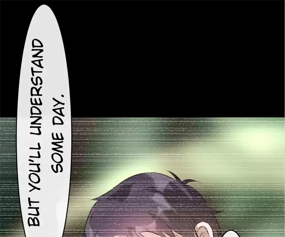 Demon Hunter Chapter 63 page 21 - 