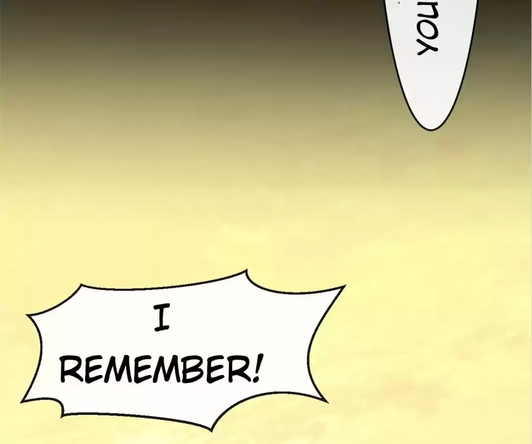 Demon Hunter Chapter 63 page 23 - 
