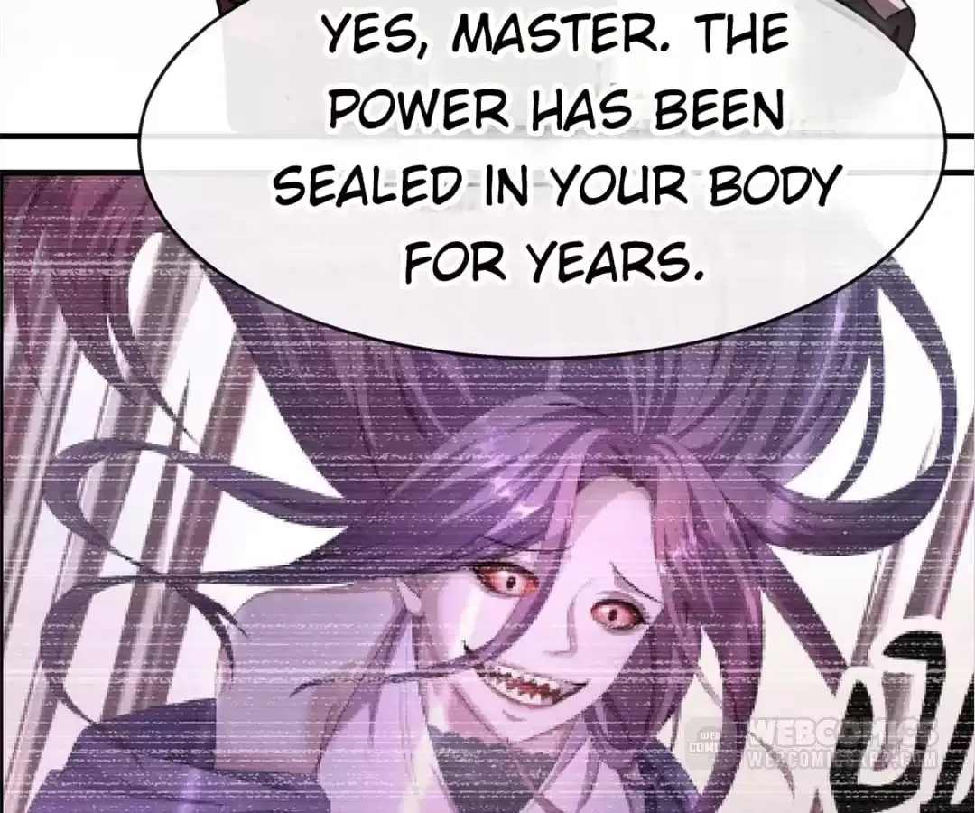 Demon Hunter Chapter 63 page 26 - 