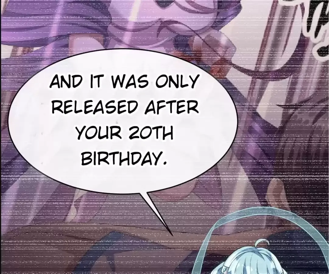 Demon Hunter Chapter 63 page 27 - 