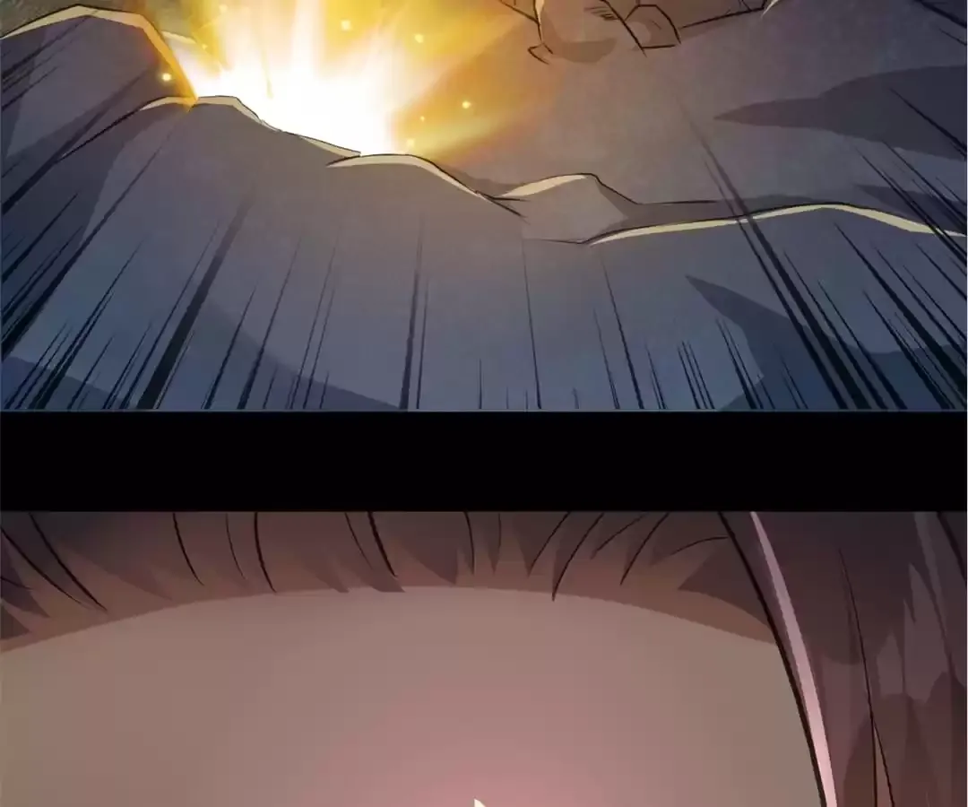 Demon Hunter Chapter 63 page 35 - 