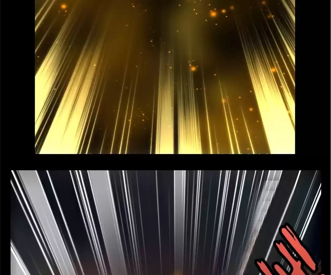Demon Hunter Chapter 63 page 45 - 