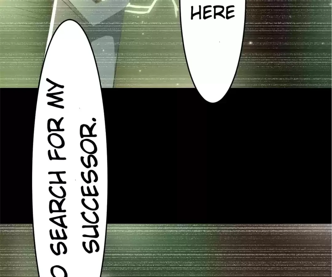 Demon Hunter Chapter 63 page 6 - 