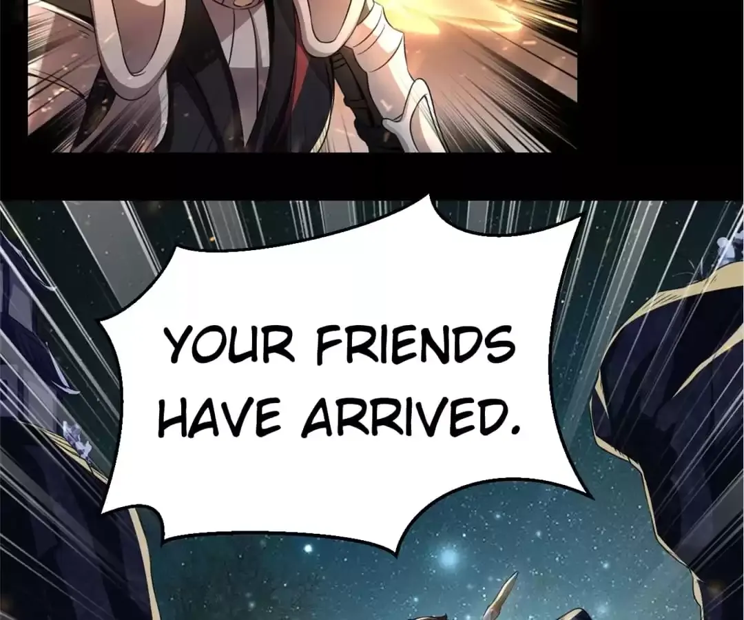 Demon Hunter Chapter 63 page 60 - 