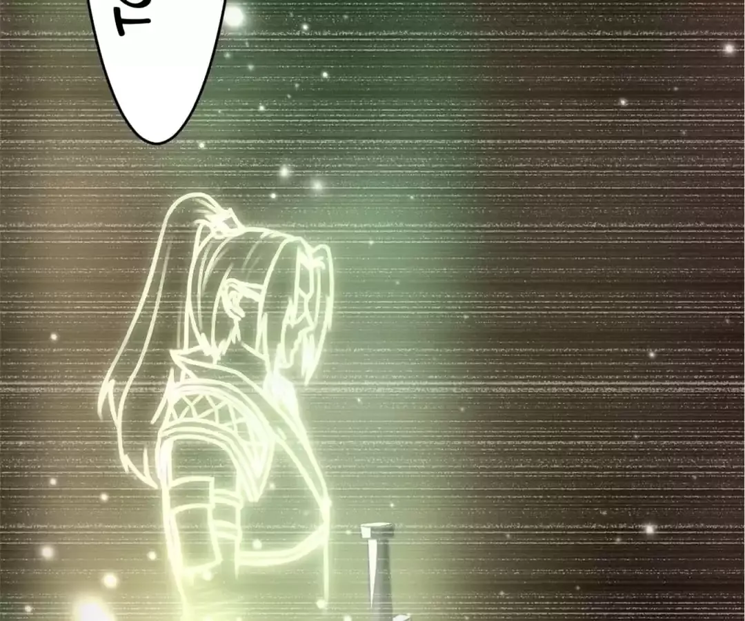 Demon Hunter Chapter 63 page 7 - 