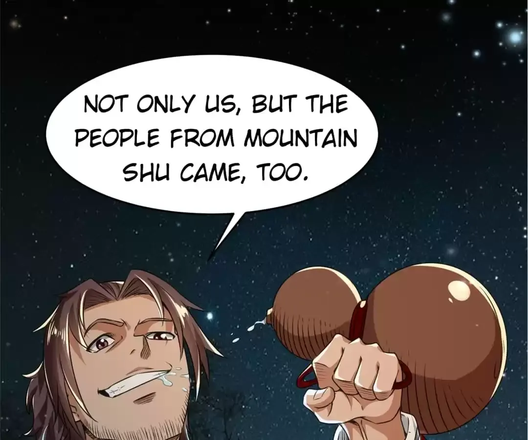 Demon Hunter Chapter 63 page 64 - 