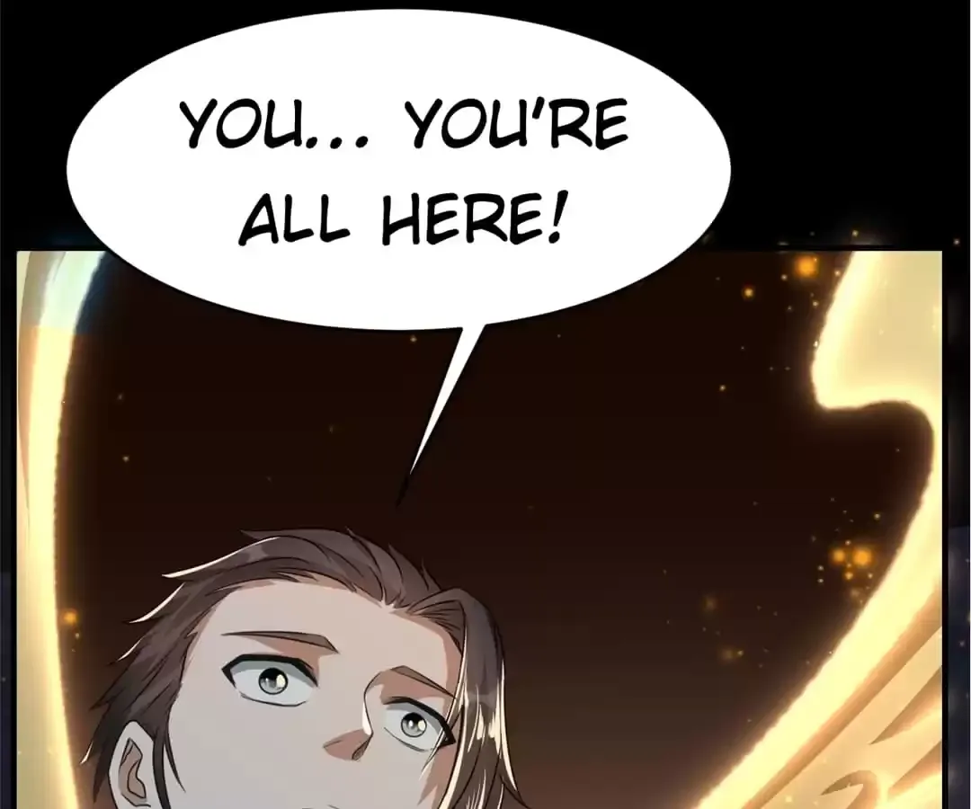 Demon Hunter Chapter 63 page 69 - 