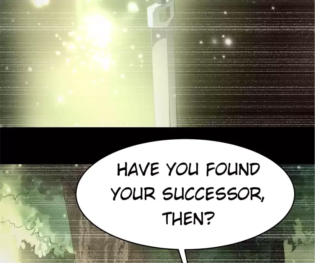 Demon Hunter Chapter 63 page 8 - 