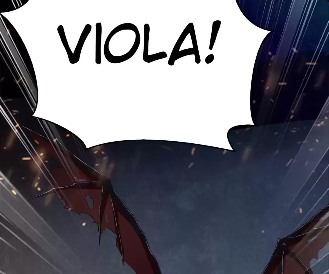Demon Hunter Chapter 63 page 79 - 