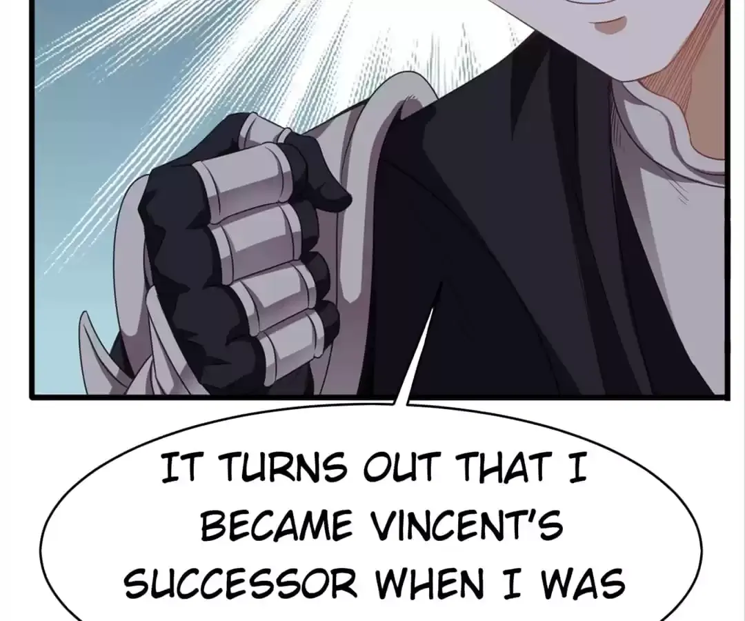 Demon Hunter Chapter 63 page 86 - 