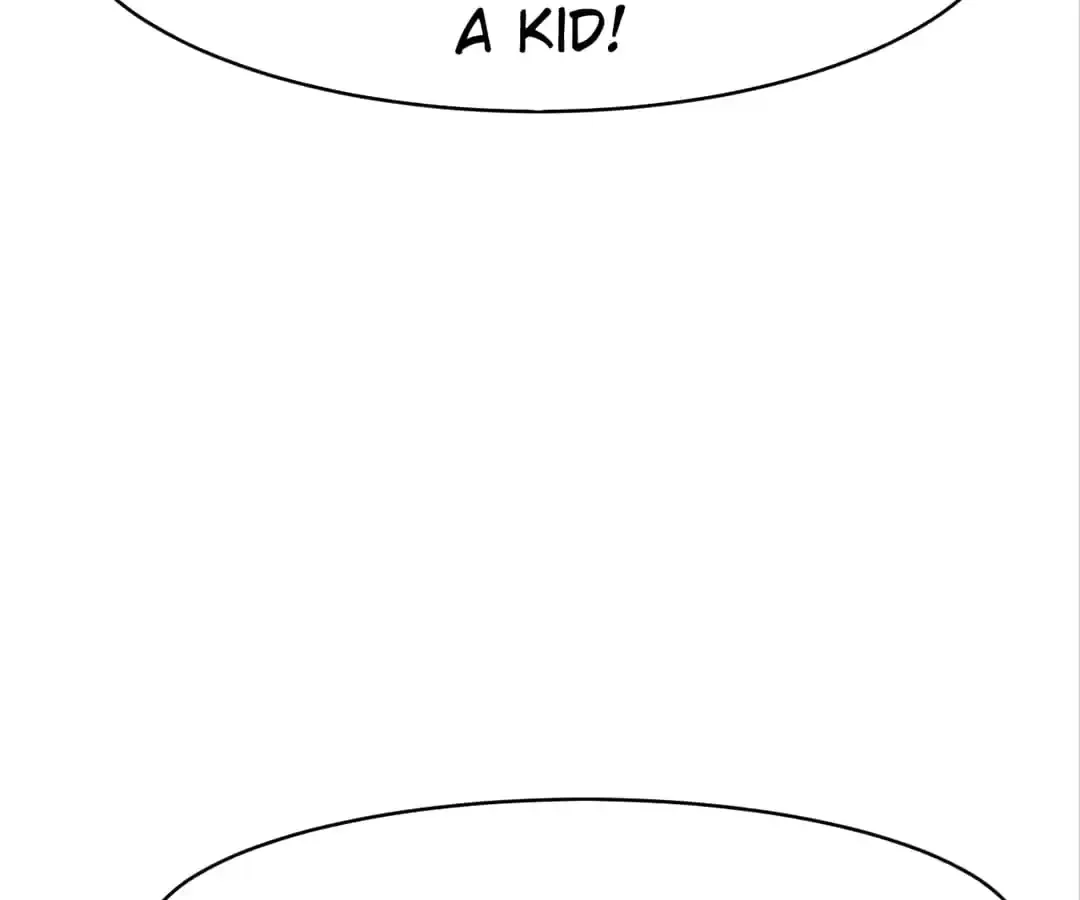 Demon Hunter Chapter 63 page 87 - 