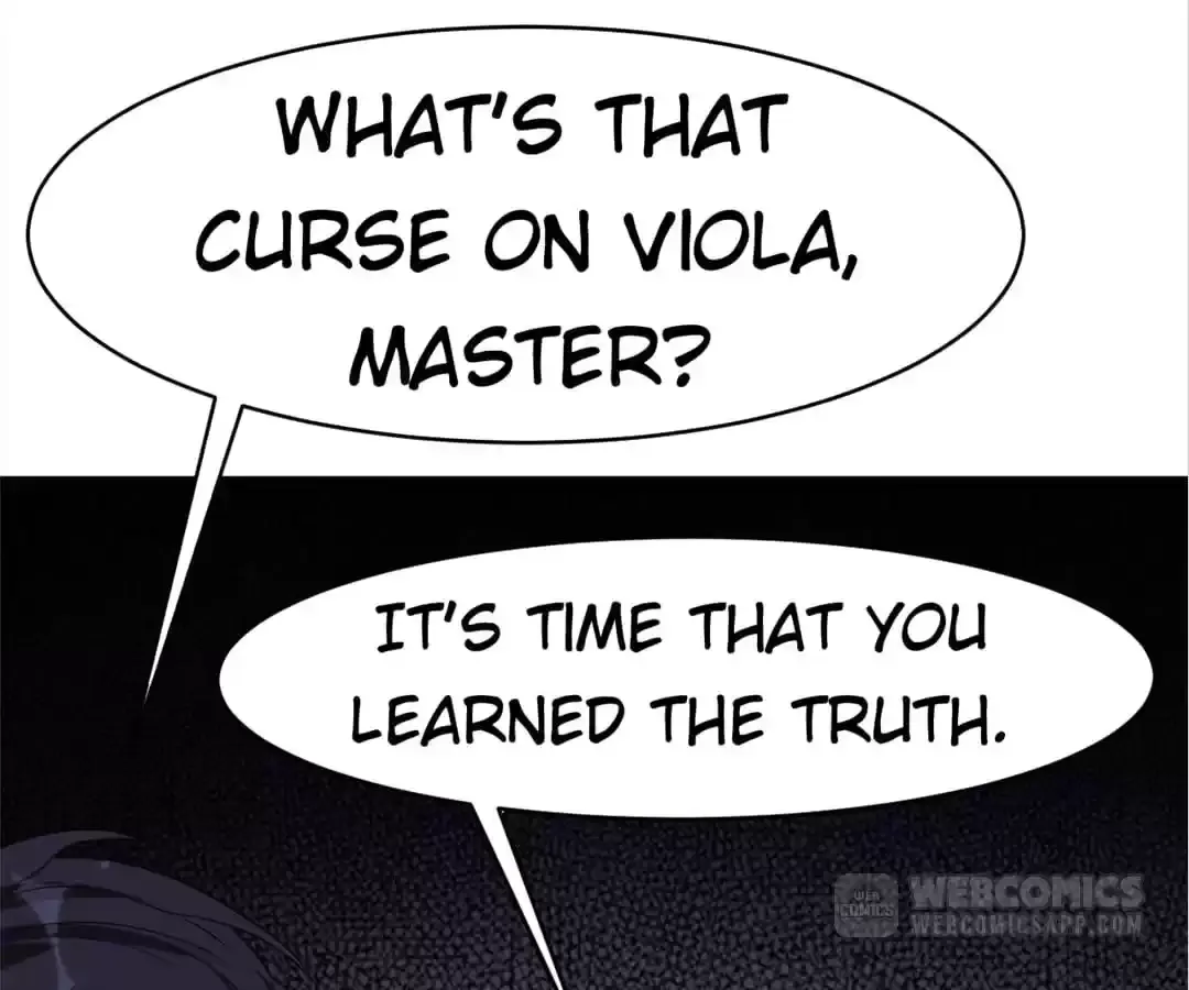 Demon Hunter Chapter 63 page 90 - 
