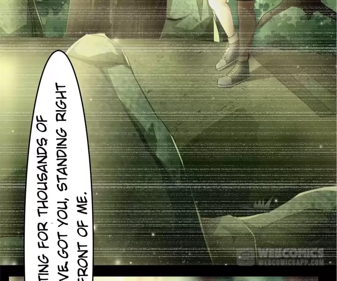 Demon Hunter Chapter 63 page 10 - 