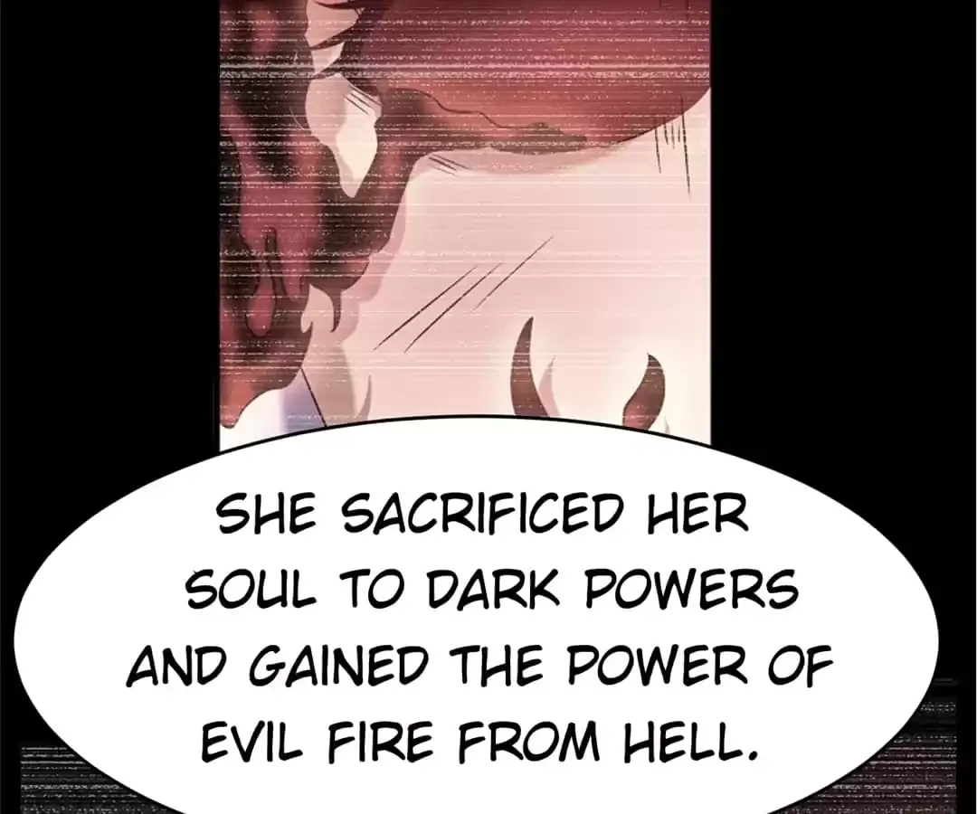 Demon Hunter Chapter 63 page 97 - 