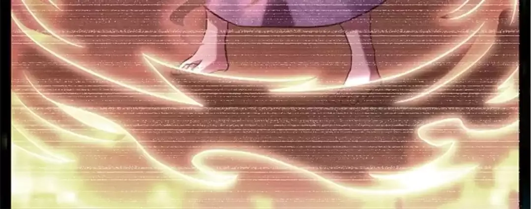 Demon Hunter Chapter 63 page 99 - 