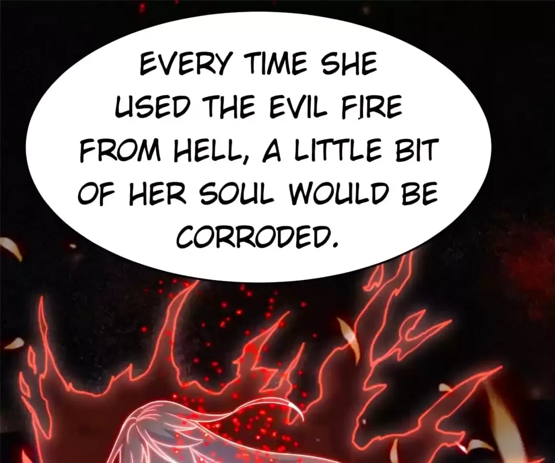 Demon Hunter Chapter 63 page 100 - 
