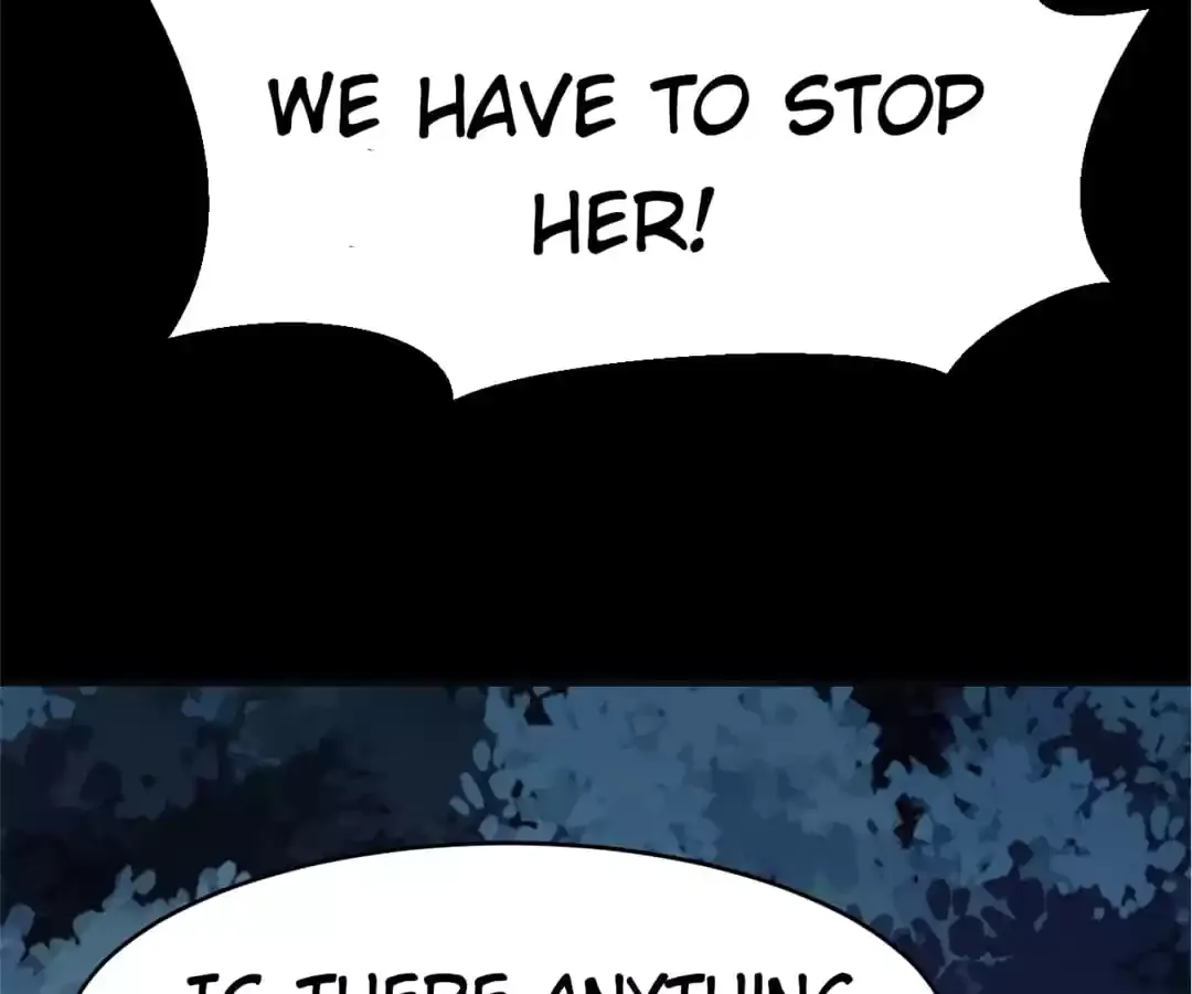 Demon Hunter Chapter 64 page 13 - 